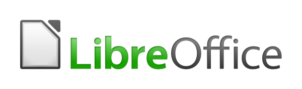 LibreOffice_external_logo_600px