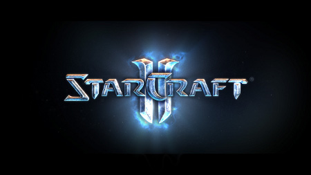 Starcraft_II