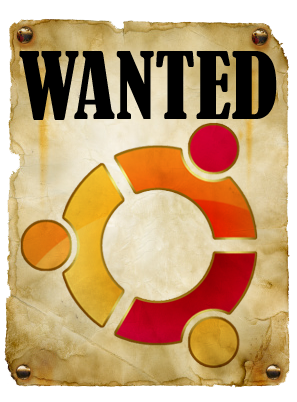 wanted-logo